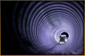 独山UVCIPP紫外光固化修复工艺特点和施工工艺